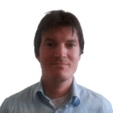 Photo of Stijn de Witt