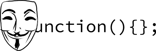 p_anonymous-function