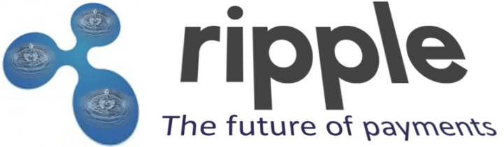 ripple-logo-futuristic