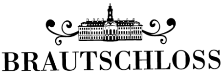 logo-brautschloss-black-compact