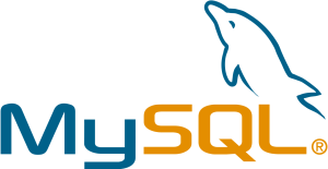 MySQL-logo
