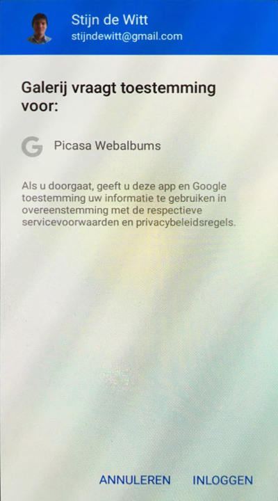 picasa-doesnt-take-no-for-an-answer