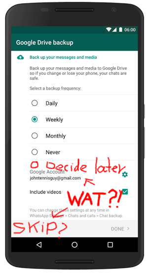 Whatsapp-doesnt-take-no-for-an-answer
