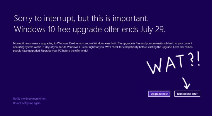 windows-doesnt-take-no-for-an-answer