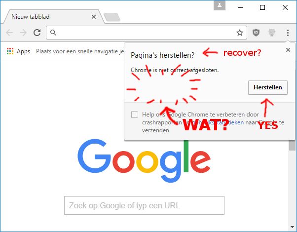 chrome-doesnt-take-no-for-an-answer
