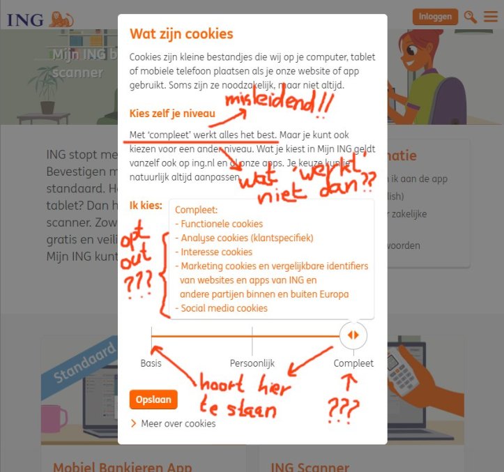 ING-cookie-dialog