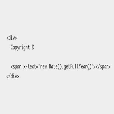 Programmers’ copyrights never expire – Stijn de Witt